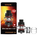 SMOK TFV8 BABY V2 5ML ATOMIZER