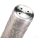 TESLA PUNK 86W "MOD"