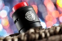 HELLVAPE PASSAGE RDA ATOMIZER