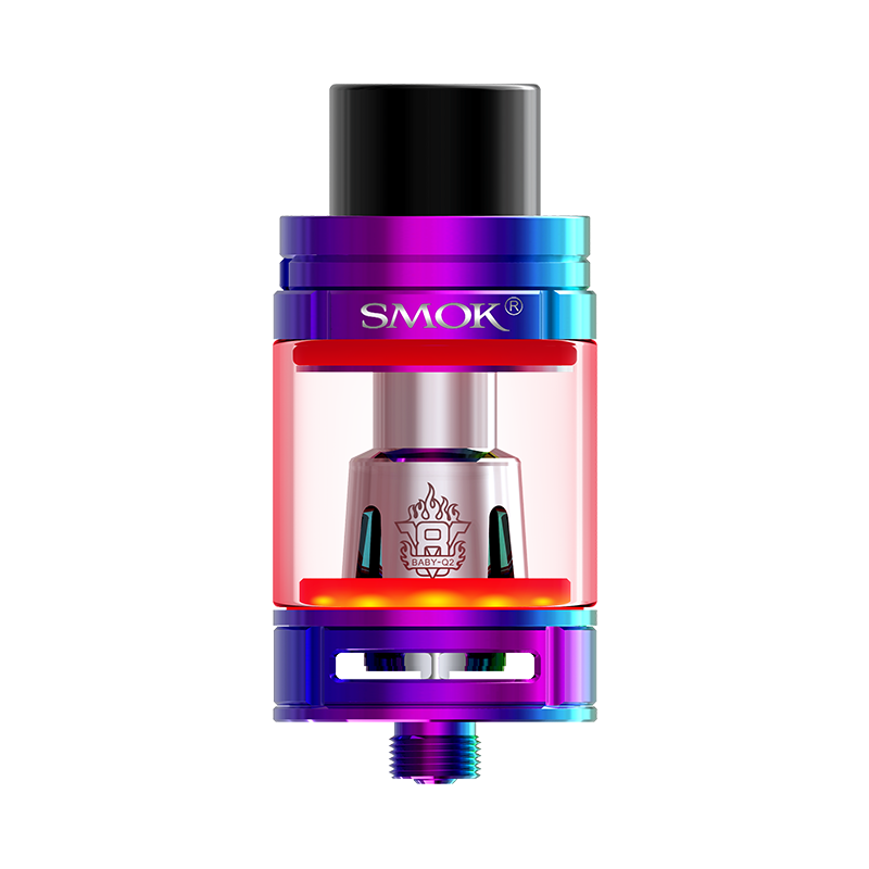 SMOK TFV8 BIG BABY LIGHT EDITION 5ML "ATO"