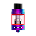 SMOK TFV8 BIG BABY LIGHT EDITION 5ML "ATO"