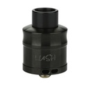 WOTOFO LUSH PLUS RDA SS