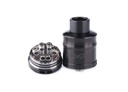 WOTOFO LUSH PLUS RDA SS