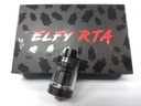 COIL MASTER ELFY  RTA