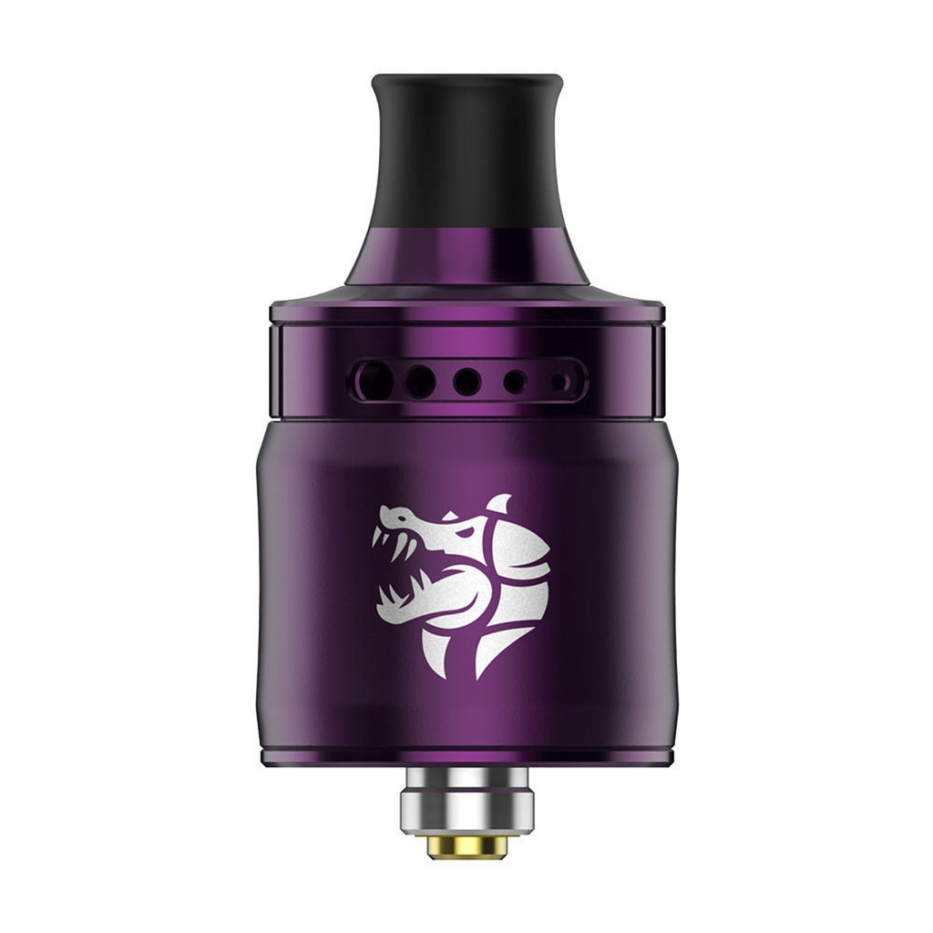 GEEKVAPE AMMIT MTL  RDA "ATO"