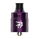 GEEKVAPE AMMIT MTL  RDA "ATO"