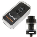 FREEMAX FIRELUKE MESH "ATOMIZER"