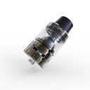 IJOY CAPTAIN S SUBOHM ATOMIZER