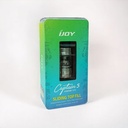 IJOY CAPTAIN S SUBOHM ATOMIZER