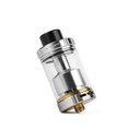 COIL MASTER MARVN  RTA