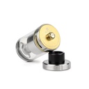 COIL MASTER MARVN  RTA