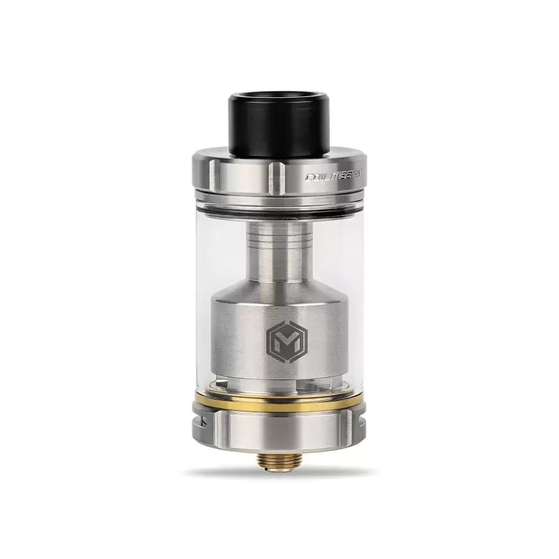 COIL MASTER MARVN  RTA