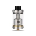 COIL MASTER MARVN  RTA