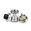 COIL MASTER MARVN  RTA