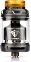 TAUREN ONE THUNDERHEAD CREATION 2ML RTA