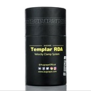 AUGVAPE TEMPLAR RDA SS