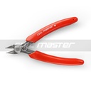 COIL MASTER WIRE CUTTER DIAGONAL PLIERS