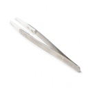COIL MASTER CERAMIC RECTO TWEEZER