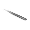 COIL MASTER CERAMIC RECTO TWEEZER