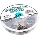 UD FERRIS WHEEL COIL BOX-B 7IN1 WIRE 42/PACK