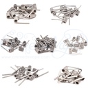 UD FERRIS WHEEL COIL BOX-B 7IN1 WIRE 42/PACK