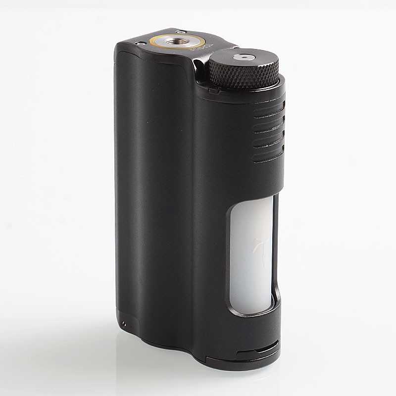 DOVPO TOPSIDE 90W TOP FILL TC SQUONK "MOD"