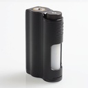 DOVPO TOPSIDE 90W TOP FILL TC SQUONK "MOD"