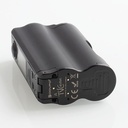 DOVPO TOPSIDE 90W TOP FILL TC SQUONK "MOD"