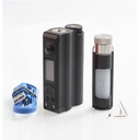 DOVPO TOPSIDE 90W TOP FILL TC SQUONK "MOD"