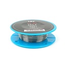 UD NICHROME 80 WIRE 28GA 10M (30FT)