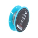 UD NICHROME 80 WIRE 28GA 10M (30FT)