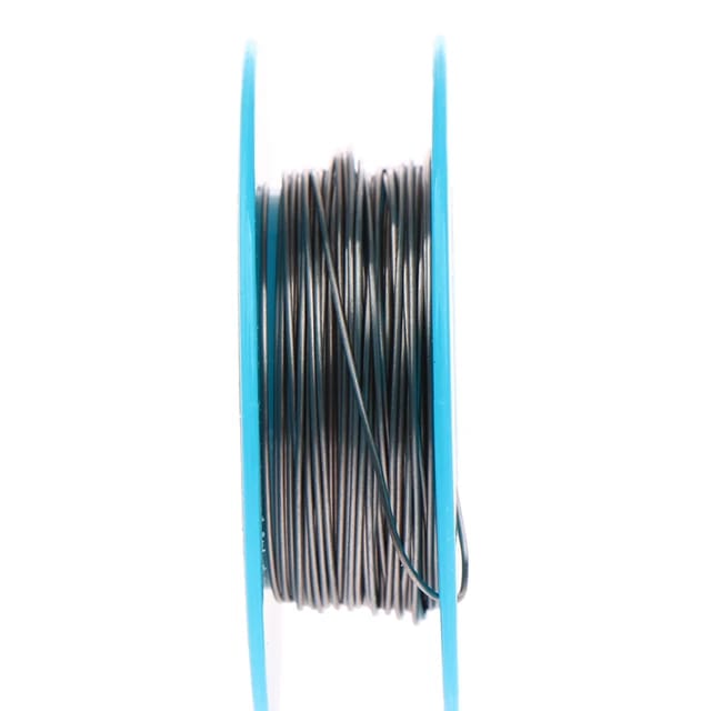 UD NICHROME 80 WIRE 24GA 10M (30FT)