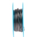 UD NICHROME 80 WIRE 24GA 10M (30FT)