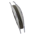 COIL MASTER K CLAPTON WIRE 26+30GA WIRE 10FT/ROLL