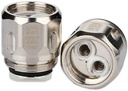 VAPORESSO GT4 CORE 0.15OHM COIL HEAD 3/PACK