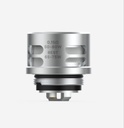 VAPORESSO QF MESHED 0.2OHM COIL HEAD 3/PACK