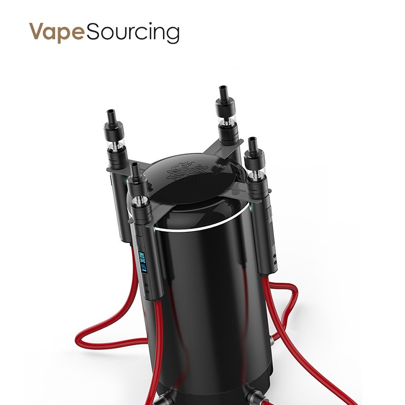 MYTHO MDZ-X KIT 80W 110V