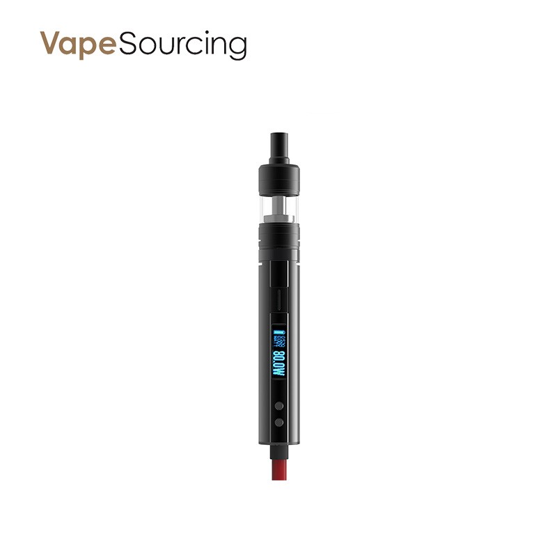 MYTHO MDZ-X KIT 80W 110V