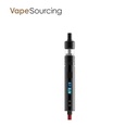 MYTHO MDZ-X KIT 80W 110V
