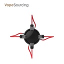 MYTHO MDZ-X KIT 80W 110V