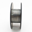 REE ELEC 32G 10M/ROLL NI80 WIRE