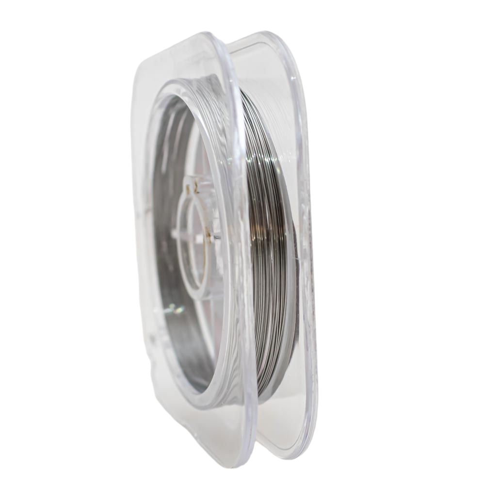 COIL MASTER KANTHAL A1 WIRE 30GA 30FT