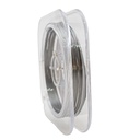 COIL MASTER KANTHAL A1 WIRE 30GA 30FT