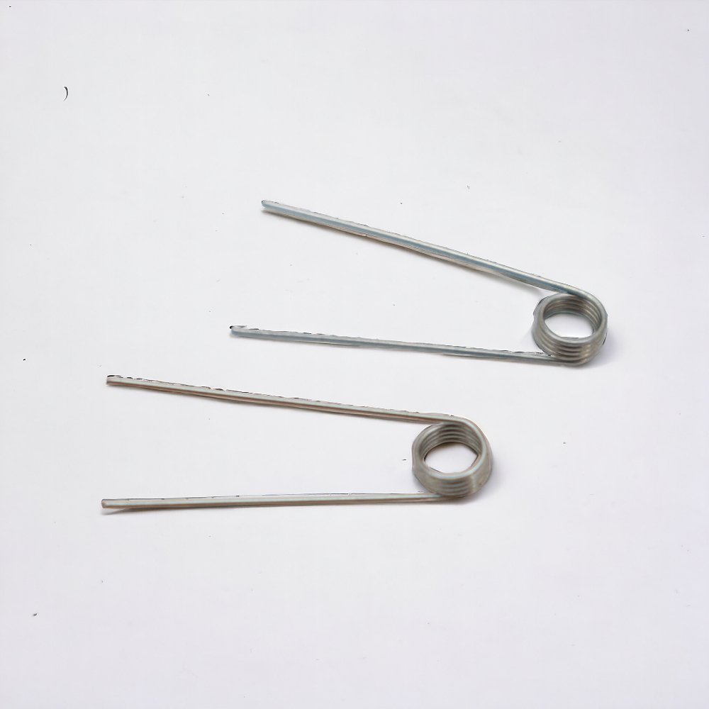 COIL MASTER PREBUILD A1 WIRE 0.4OHM 100/PACK