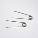 COIL MASTER PREBUILD A1 WIRE 0.4OHM 100/PACK