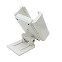 Soporte de celular iPhone