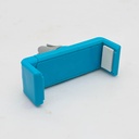 Soporte para celular movible