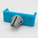 Soporte para celular movible