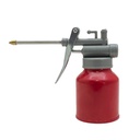 Rociador de metal 250ml