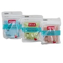 Tenedor 20 piezas FRUIT PICKS